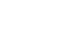 Female to Male Body Massage Near Me Kolkata