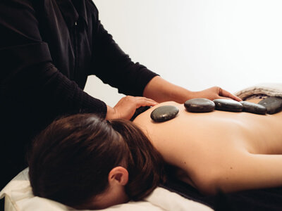 Female to Male Body Massage Near Me Kolkata